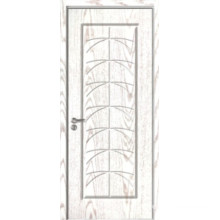 Porte en PVC P-010